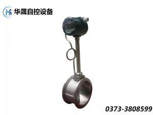 蒸汽流量計呈現(xiàn)調(diào)試期故障的原因